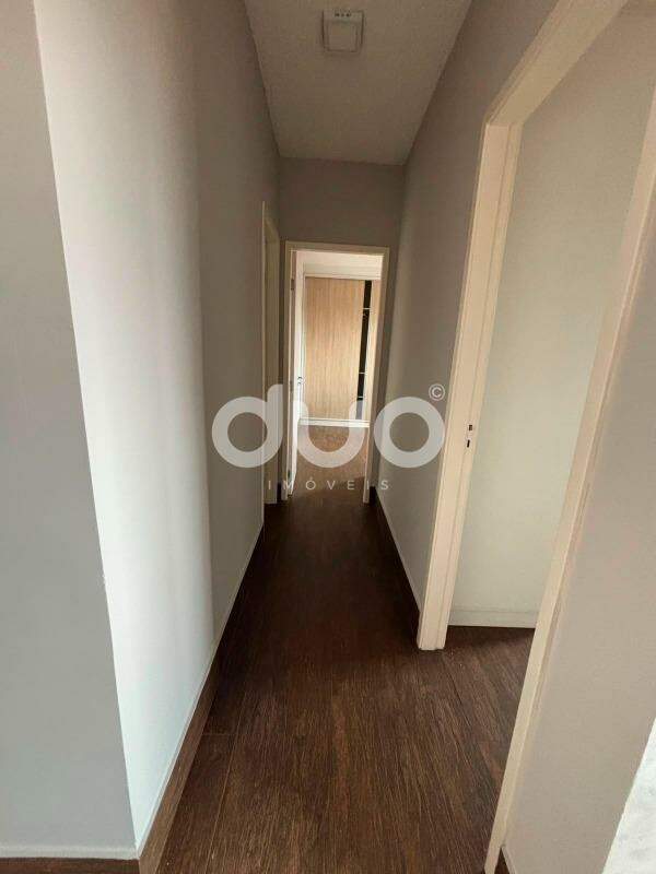 Apartamento, 2 quartos, 57 m² - Foto 10