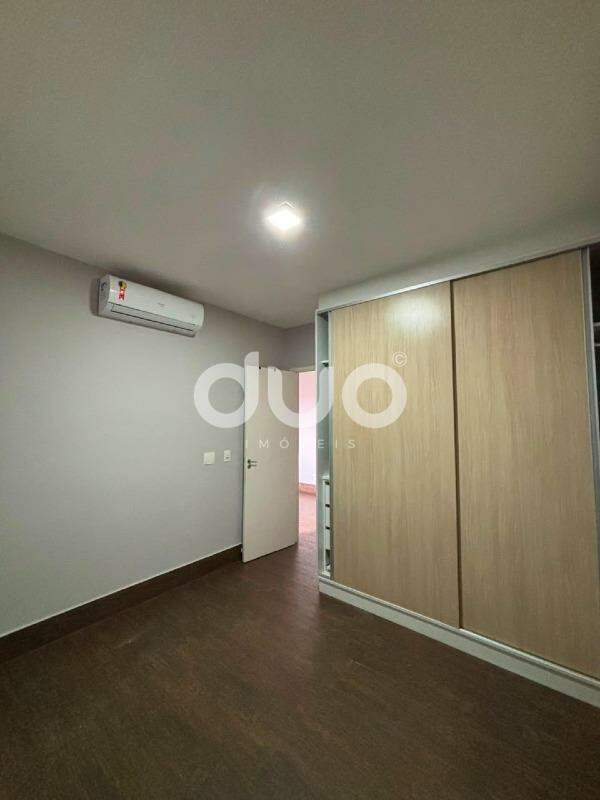 Apartamento, 2 quartos, 57 m² - Foto 25
