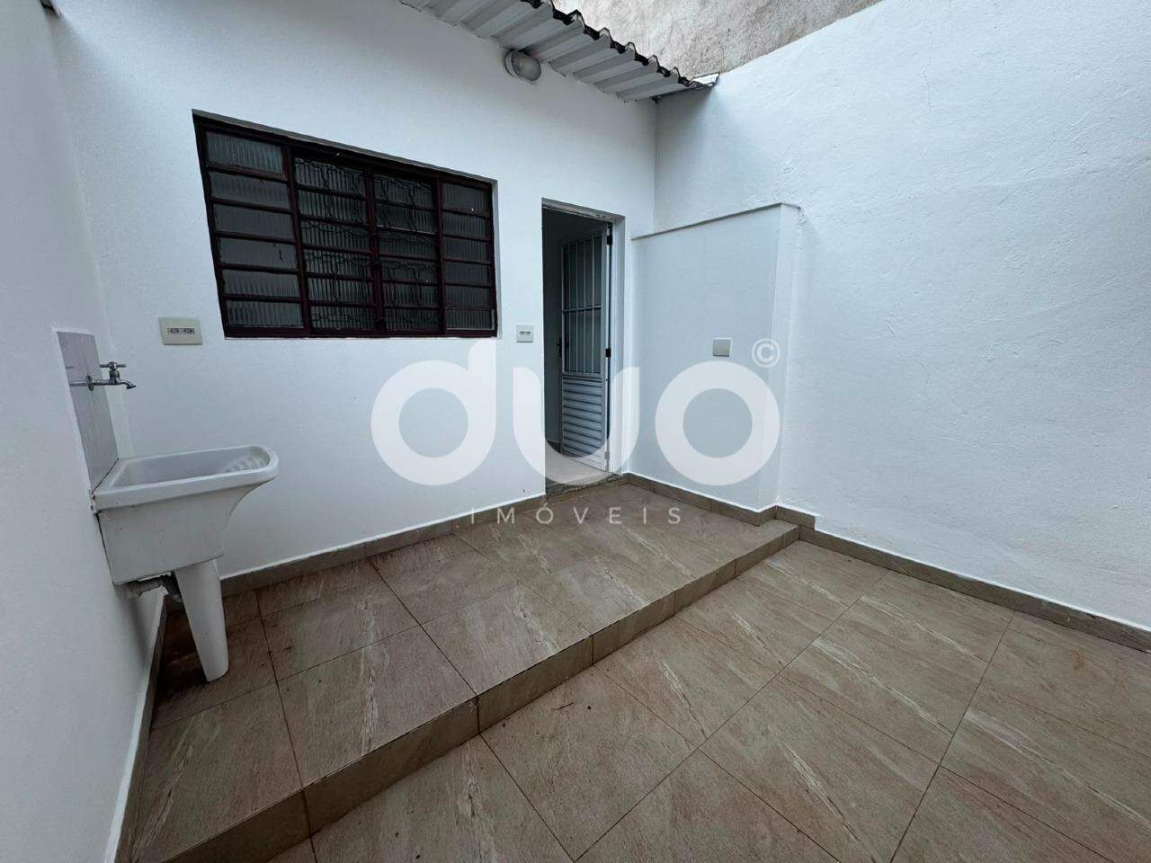 Loja-Salão, 95 m² - Foto 12