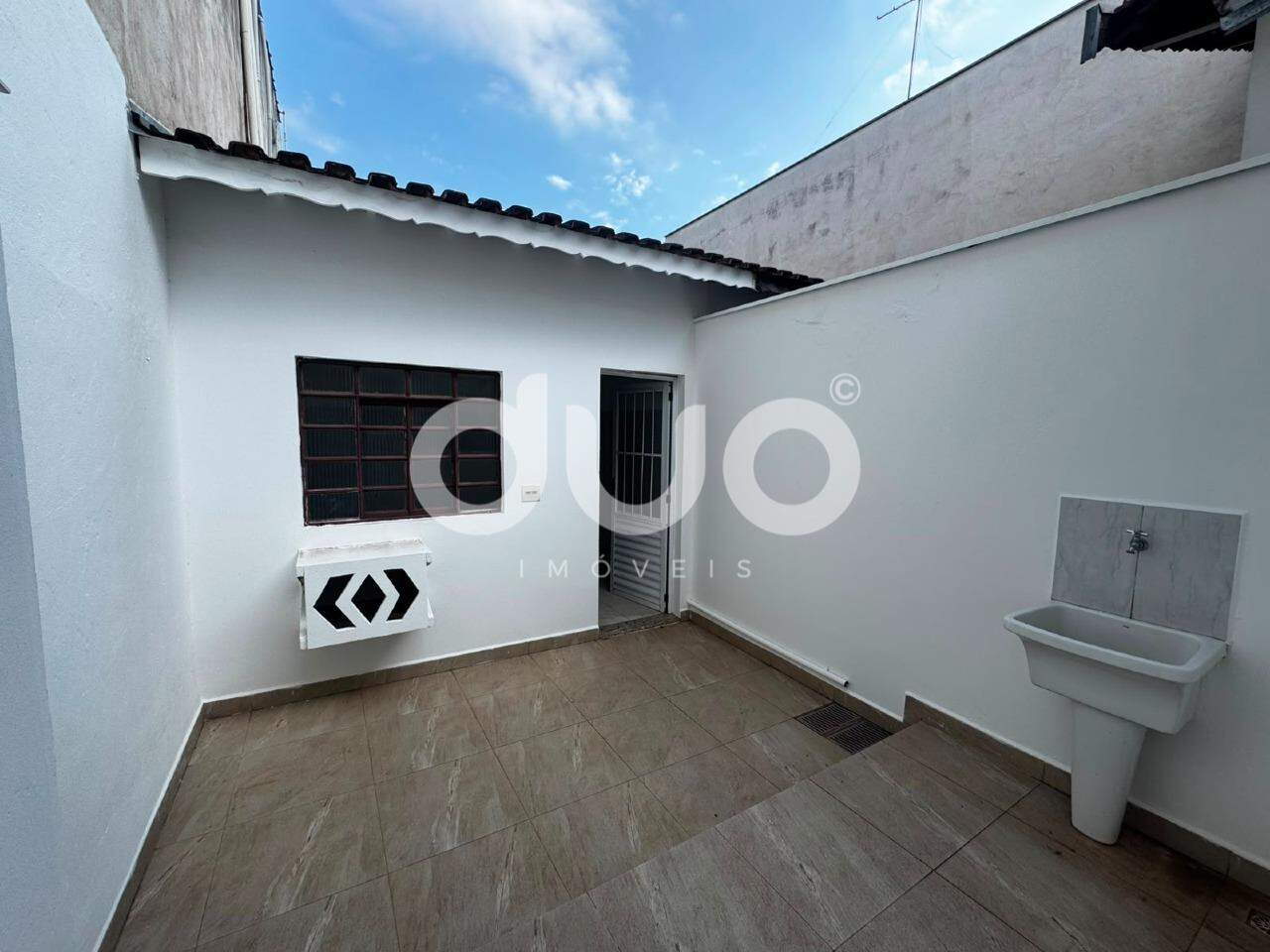 Loja-Salão, 95 m² - Foto 9