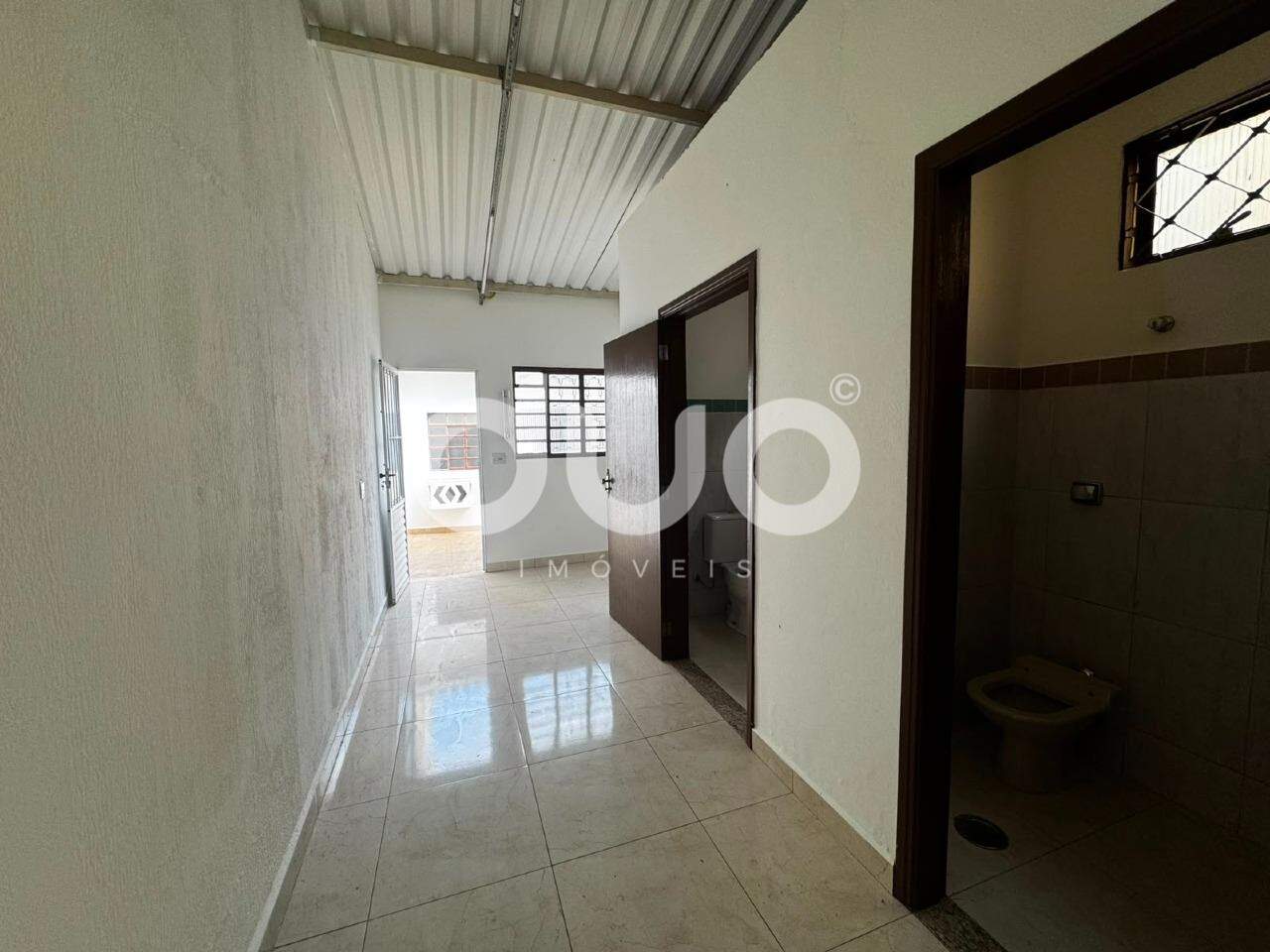 Loja-Salão, 95 m² - Foto 4