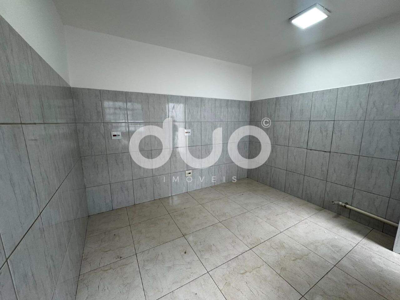 Loja-Salão, 95 m² - Foto 11