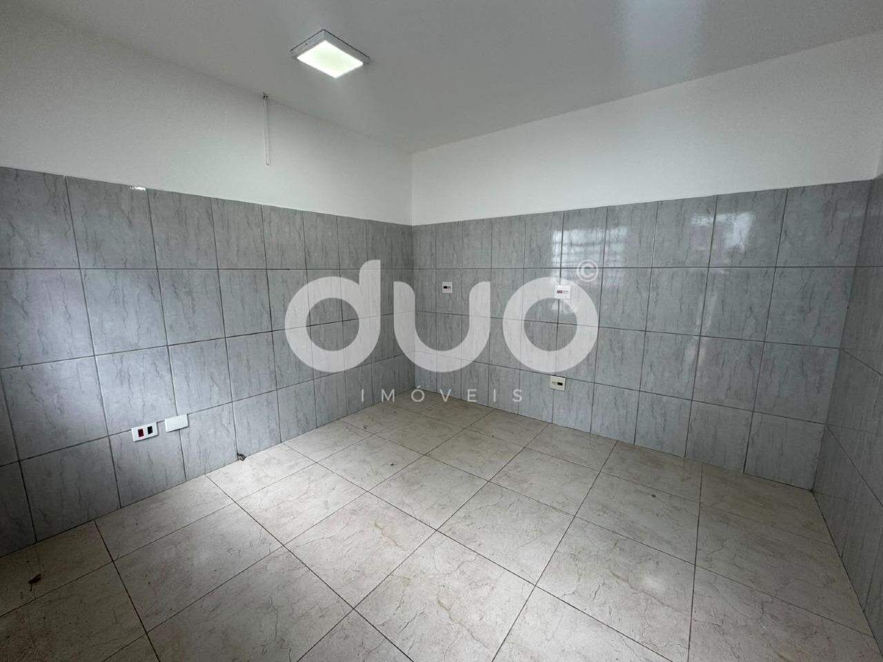 Loja-Salão, 95 m² - Foto 10