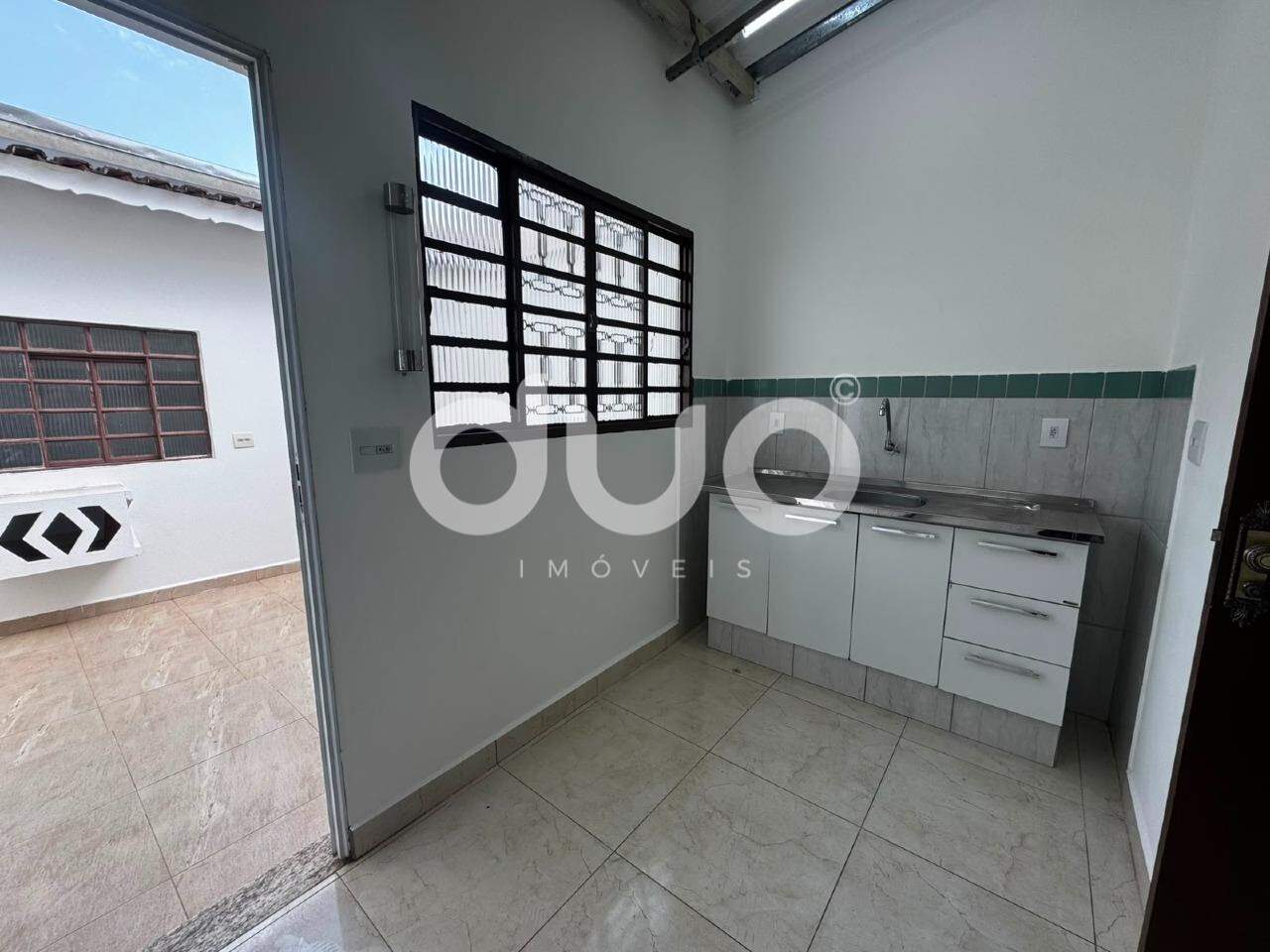Loja-Salão, 95 m² - Foto 8