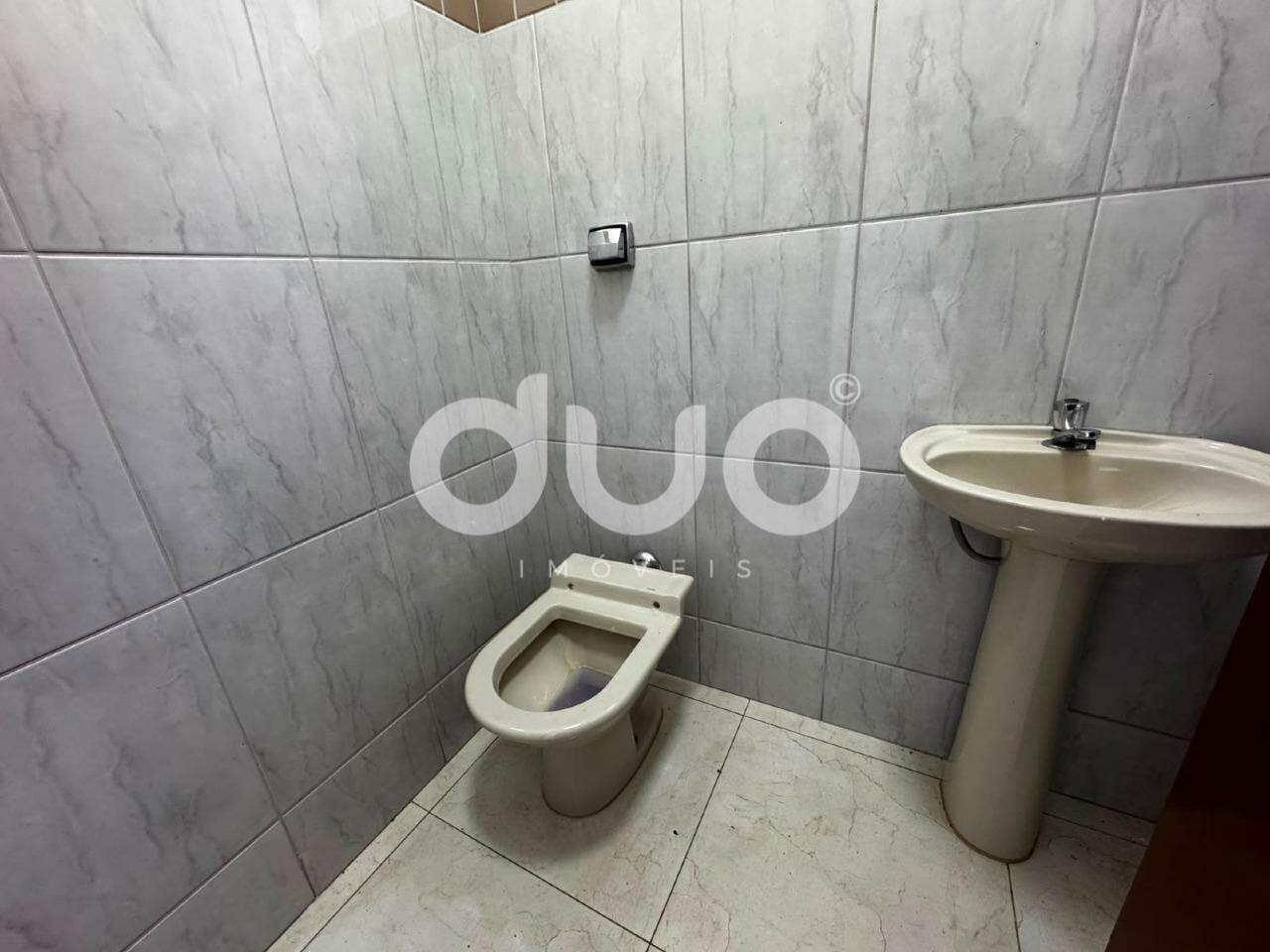Loja-Salão, 95 m² - Foto 7