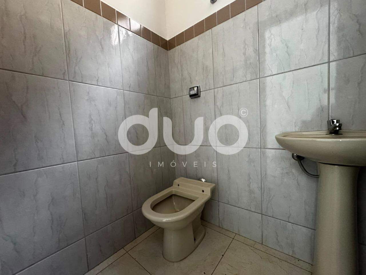 Loja-Salão, 95 m² - Foto 5