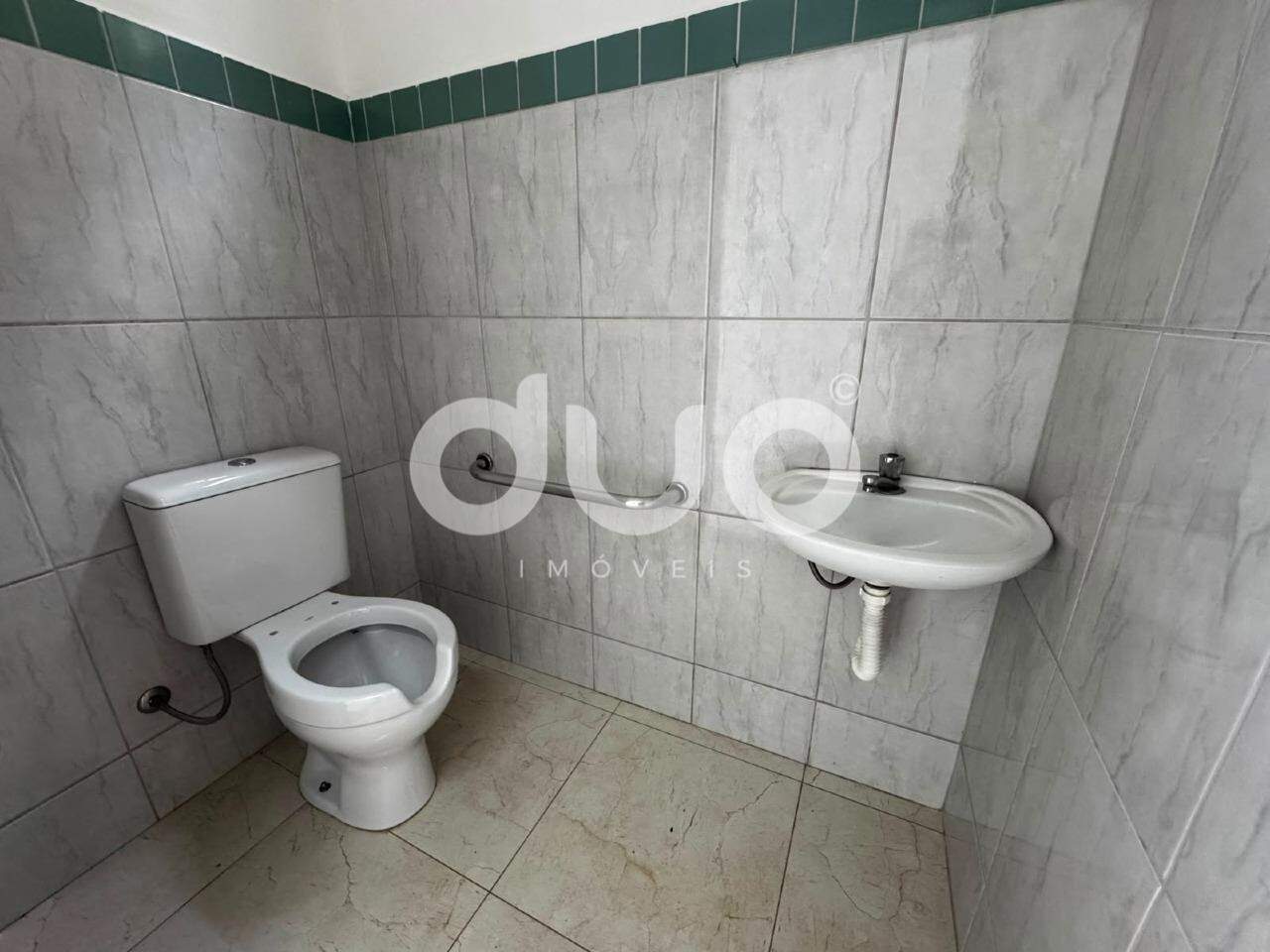 Loja-Salão, 95 m² - Foto 6