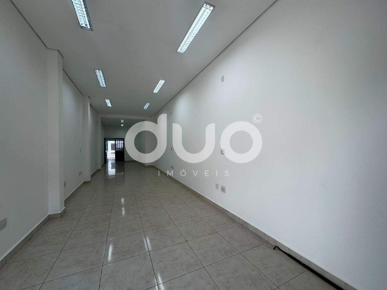 Loja-Salão, 95 m² - Foto 2