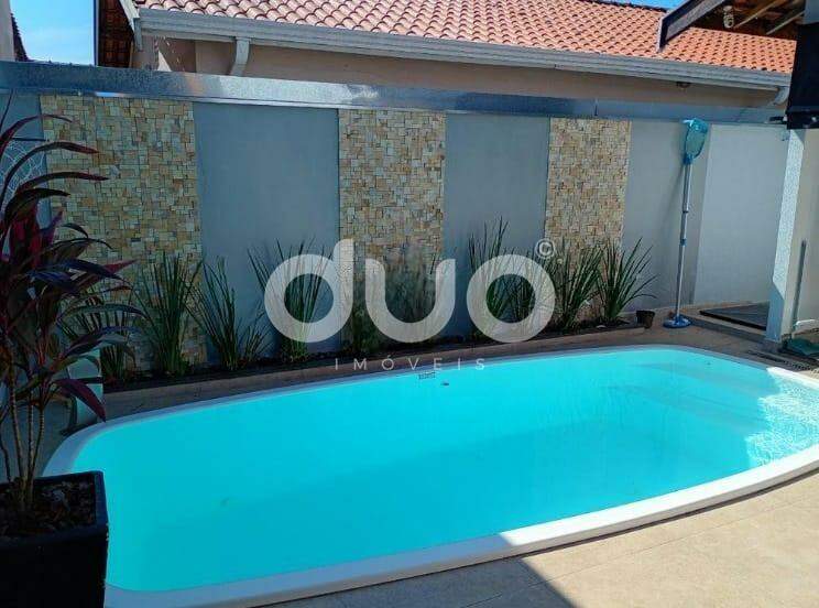 Casa, 2 quartos, 103 m² - Foto 21