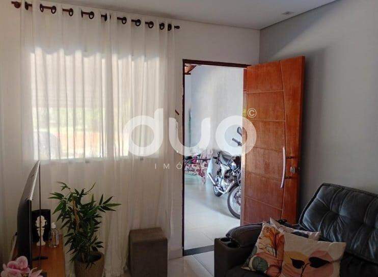 Casa, 2 quartos, 103 m² - Foto 4