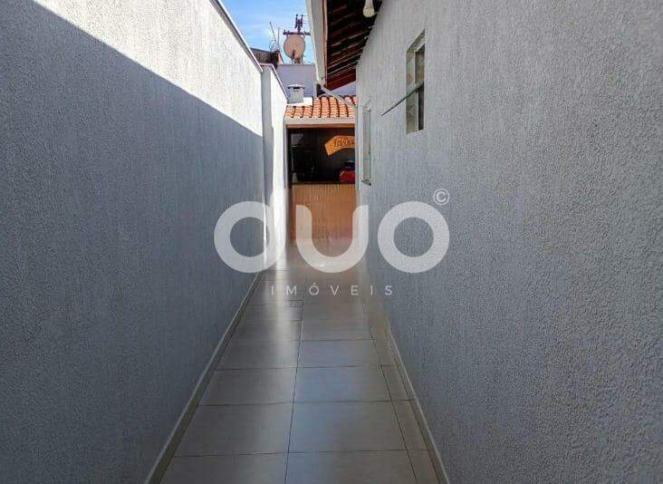 Casa, 2 quartos, 103 m² - Foto 15