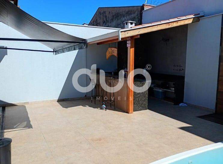 Casa, 2 quartos, 103 m² - Foto 18