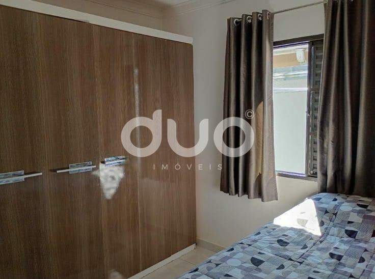 Casa, 2 quartos, 103 m² - Foto 9