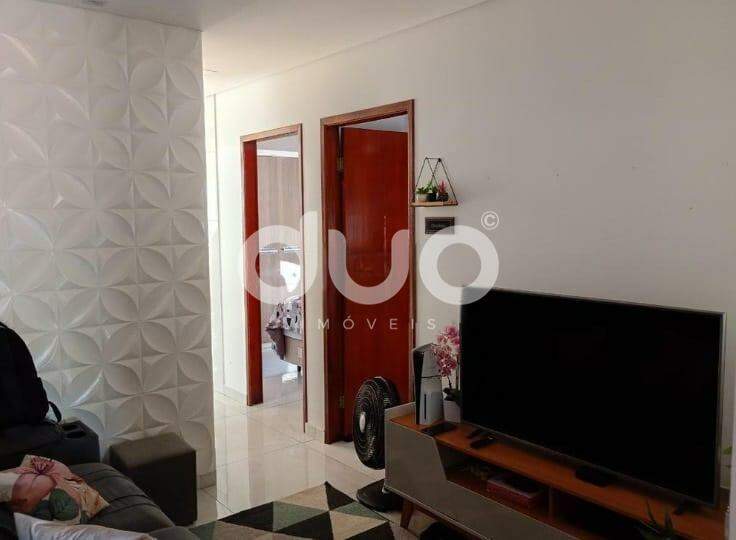 Casa, 2 quartos, 103 m² - Foto 3