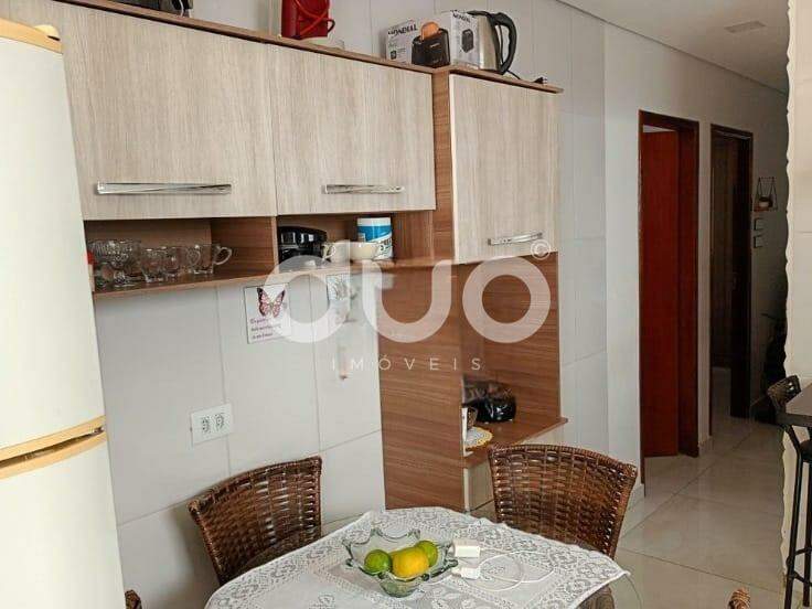 Casa, 2 quartos, 103 m² - Foto 7