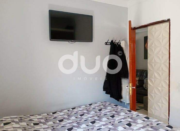 Casa, 2 quartos, 103 m² - Foto 10