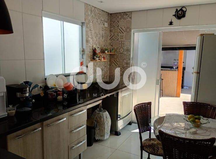 Casa, 2 quartos, 103 m² - Foto 5