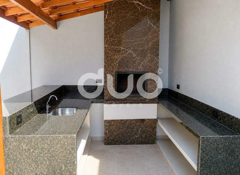 Casa, 2 quartos, 103 m² - Foto 19