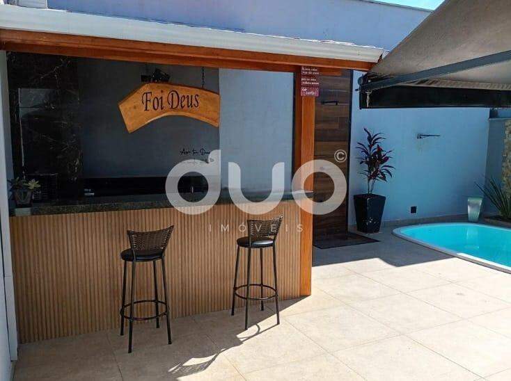 Casa, 2 quartos, 103 m² - Foto 16