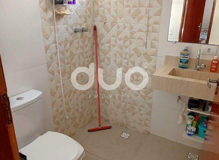 Casa, 2 quartos, 103 m² - Foto 12