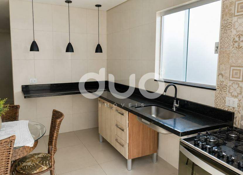 Casa, 2 quartos, 103 m² - Foto 6