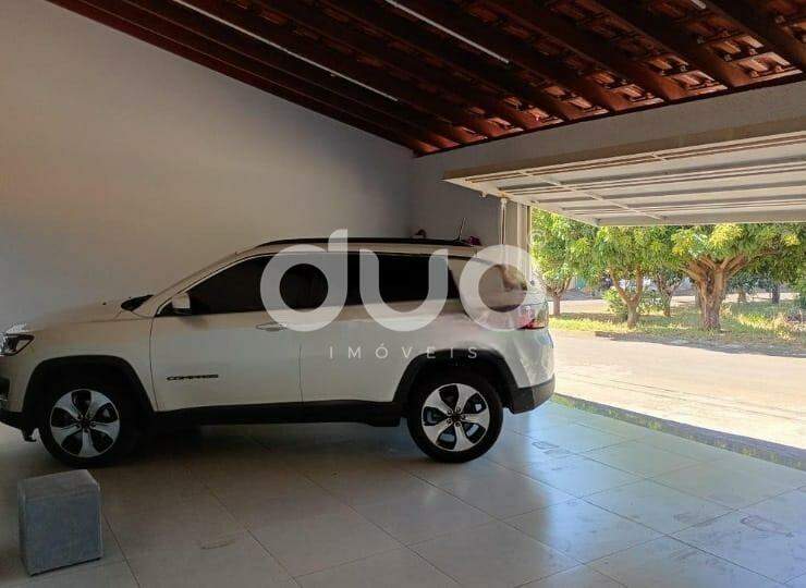 Casa, 2 quartos, 103 m² - Foto 2