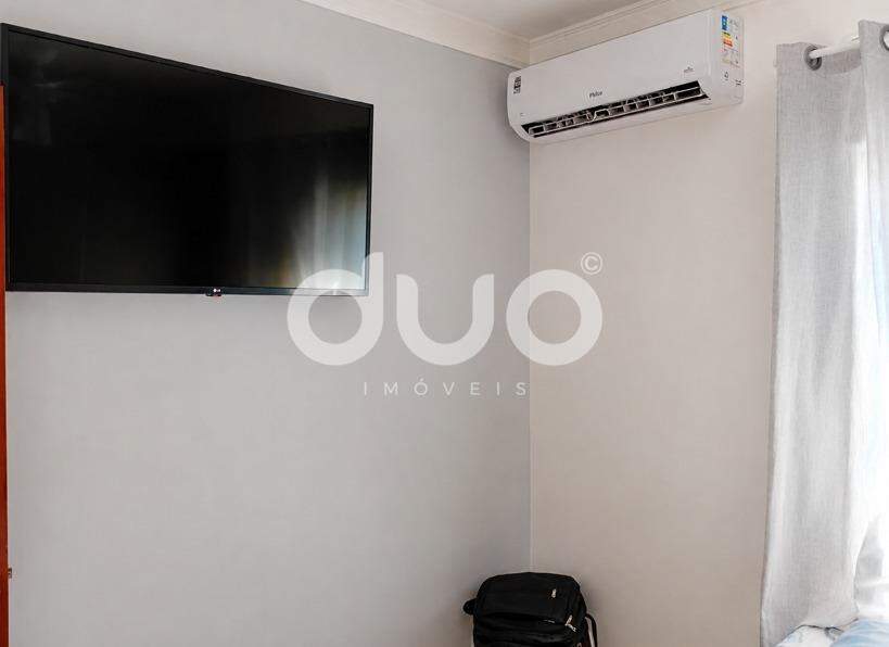 Casa, 2 quartos, 103 m² - Foto 14
