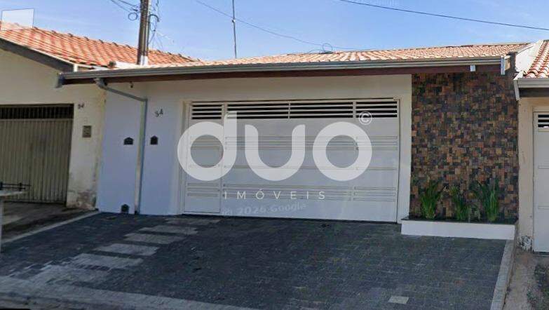 Casa, 2 quartos, 103 m² - Foto 1