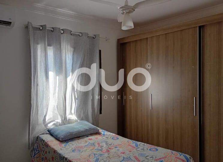 Casa, 2 quartos, 103 m² - Foto 13