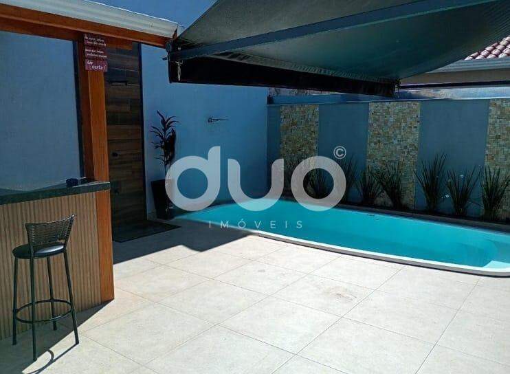 Casa, 2 quartos, 103 m² - Foto 17