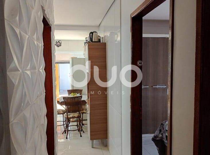 Casa, 2 quartos, 103 m² - Foto 8