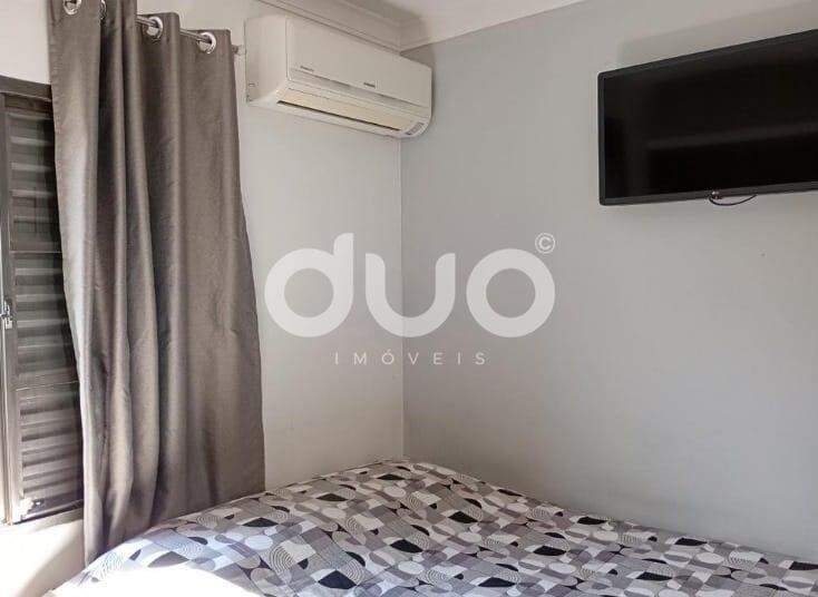 Casa, 2 quartos, 103 m² - Foto 11