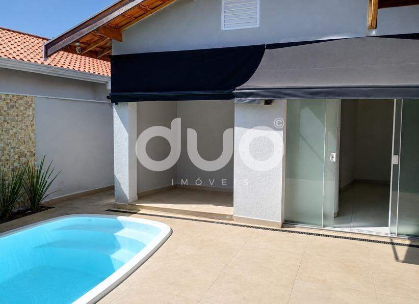 Casa, 2 quartos, 103 m² - Foto 20