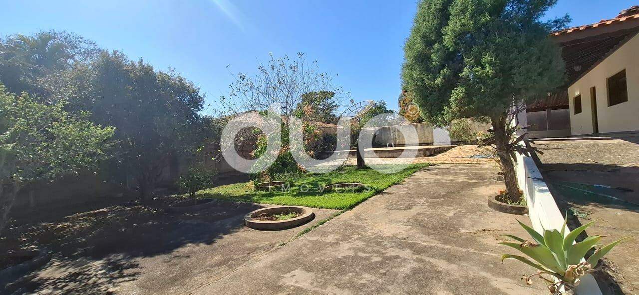 Casa em Condominío à venda no Colinas do Piracicaba (Ártemis): 