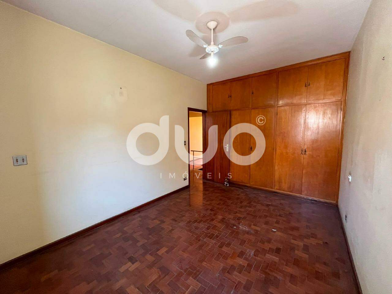 Casa, 3 quartos, 176 m² - Foto 20
