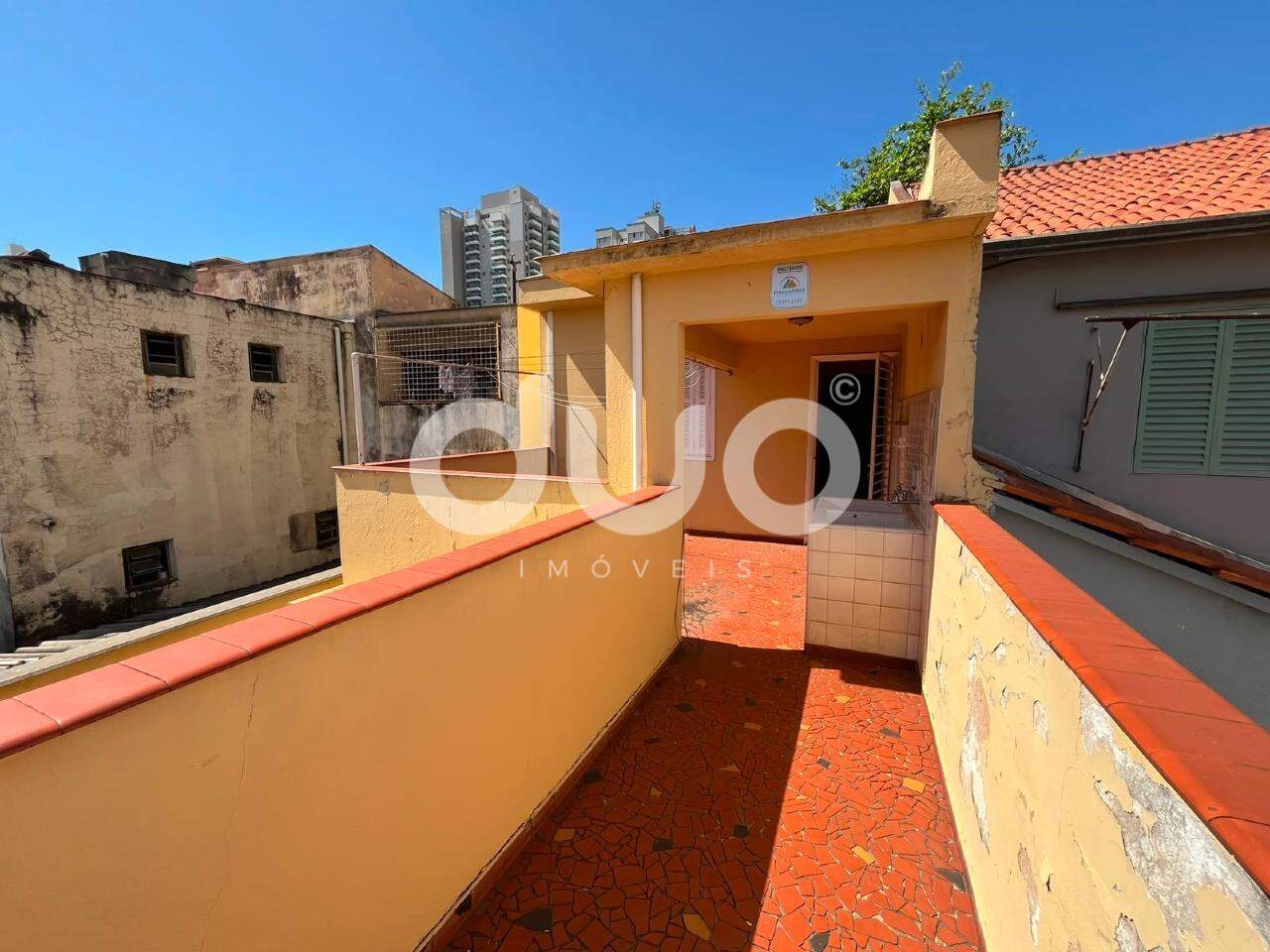 Casa, 3 quartos, 176 m² - Foto 27