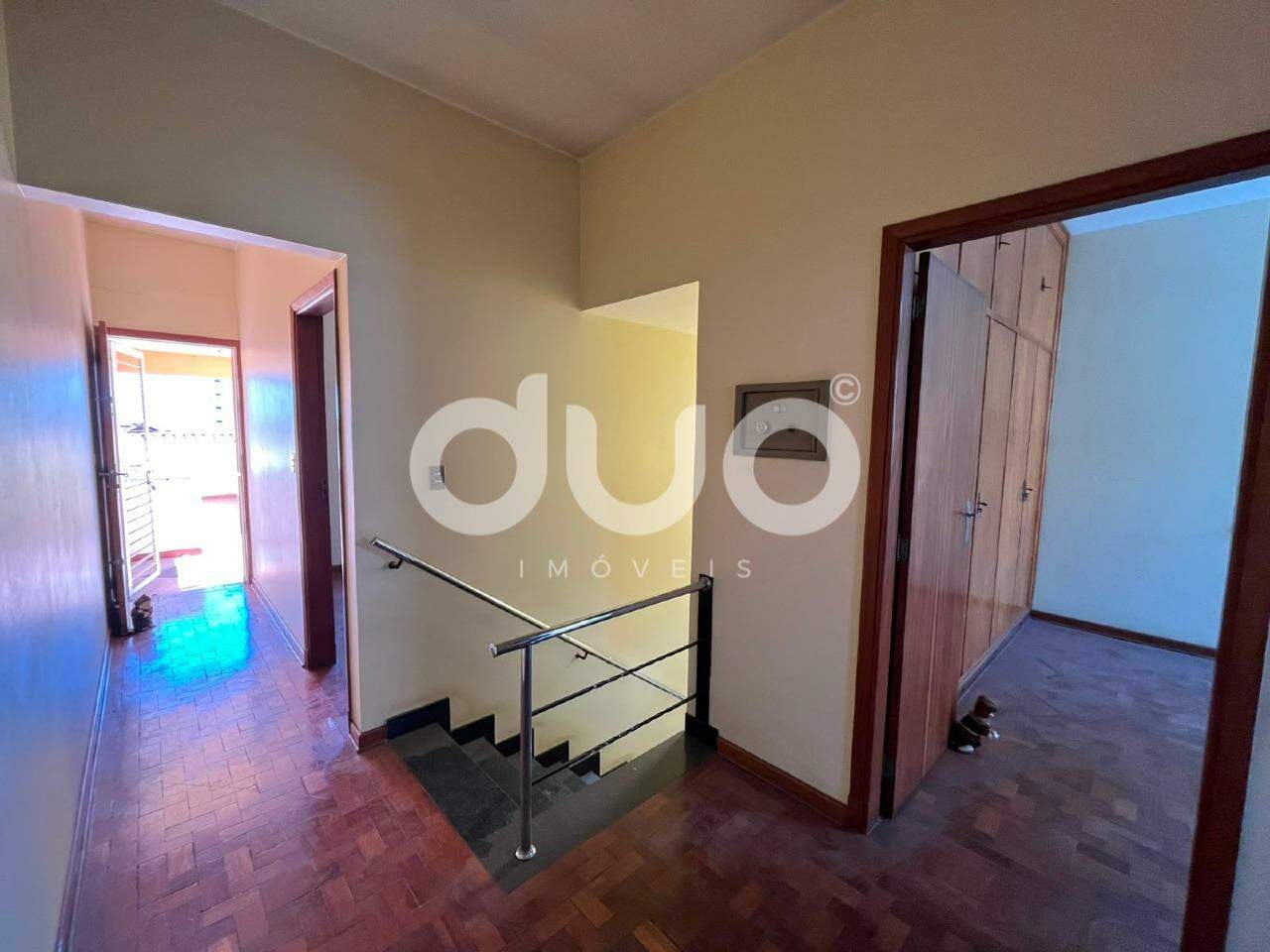 Casa, 3 quartos, 176 m² - Foto 18