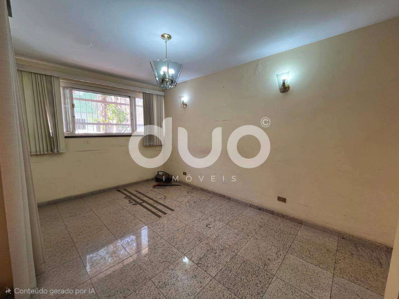 Casa, 3 quartos, 176 m² - Foto 3