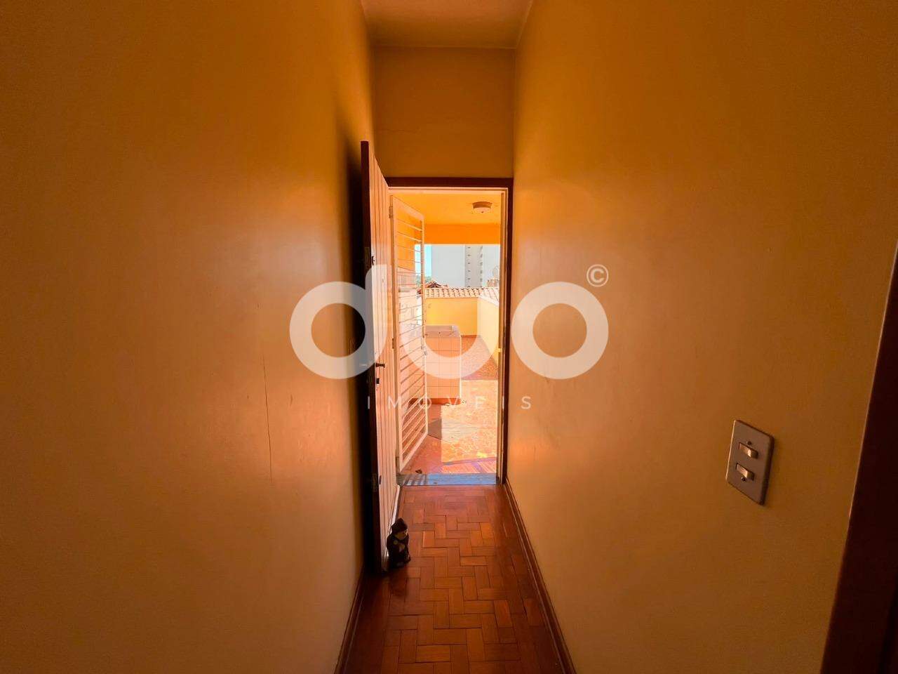 Casa, 3 quartos, 176 m² - Foto 24