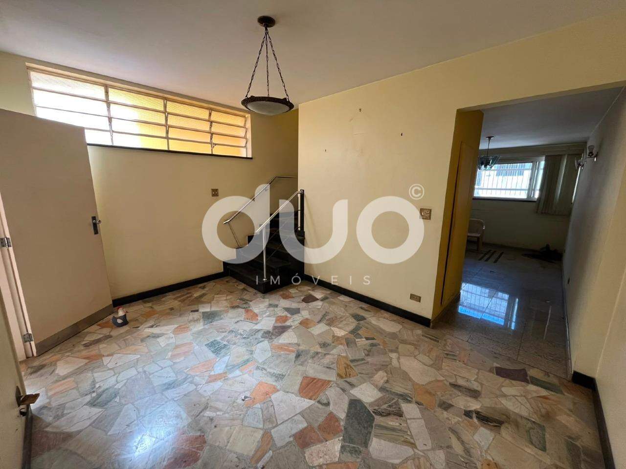 Casa, 3 quartos, 176 m² - Foto 6