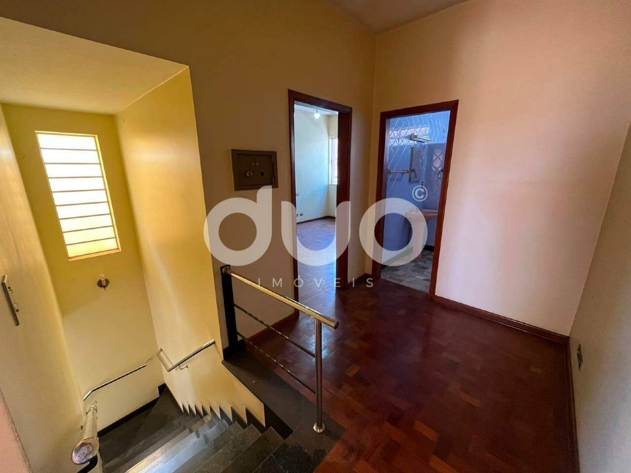 Casa, 3 quartos, 176 m² - Foto 17