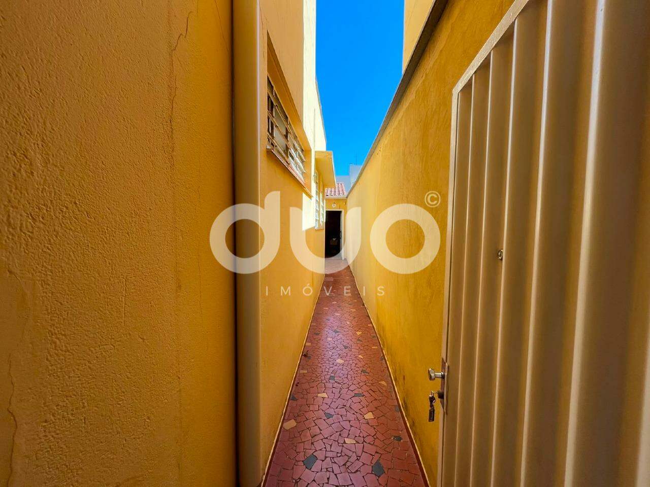 Casa, 3 quartos, 176 m² - Foto 14