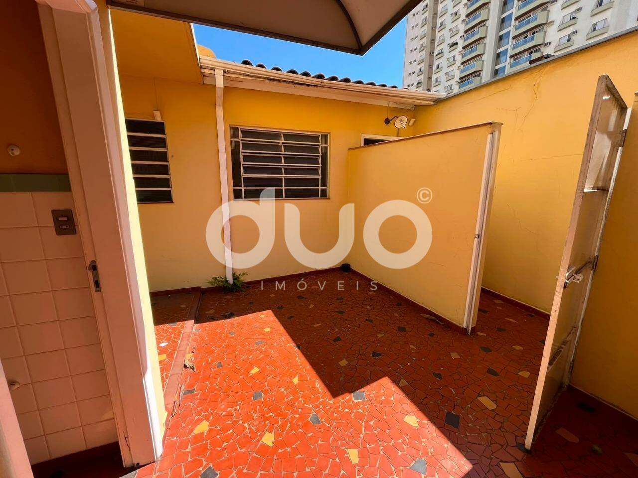 Casa, 3 quartos, 176 m² - Foto 9
