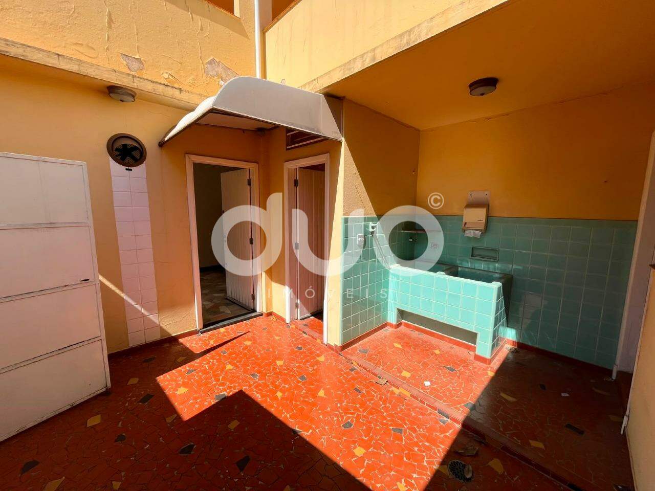 Casa, 3 quartos, 176 m² - Foto 10