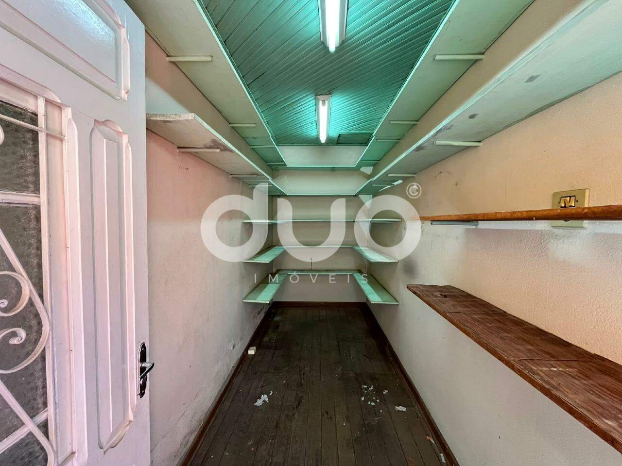 Casa, 3 quartos, 176 m² - Foto 13