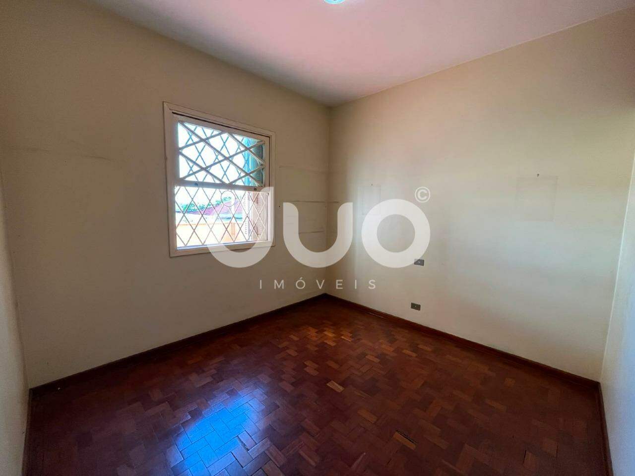 Casa, 3 quartos, 176 m² - Foto 23