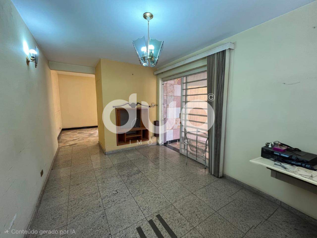 Casa, 3 quartos, 176 m² - Foto 4