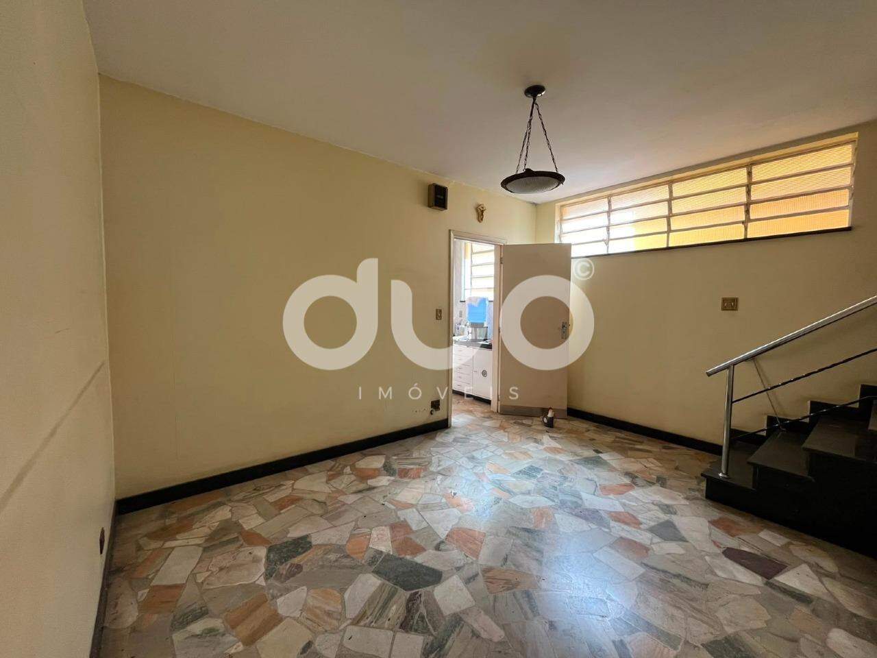 Casa, 3 quartos, 176 m² - Foto 5
