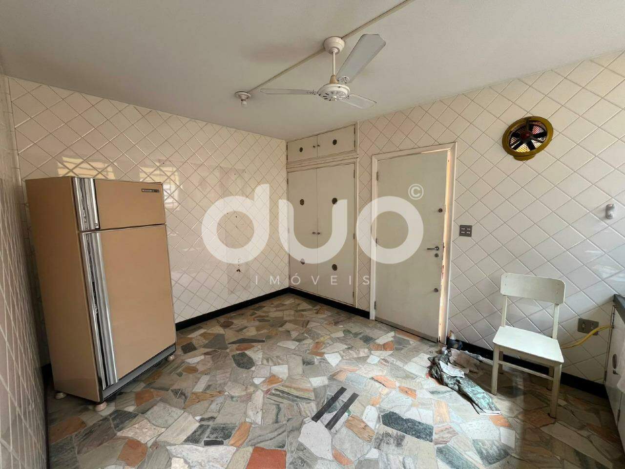 Casa, 3 quartos, 176 m² - Foto 7