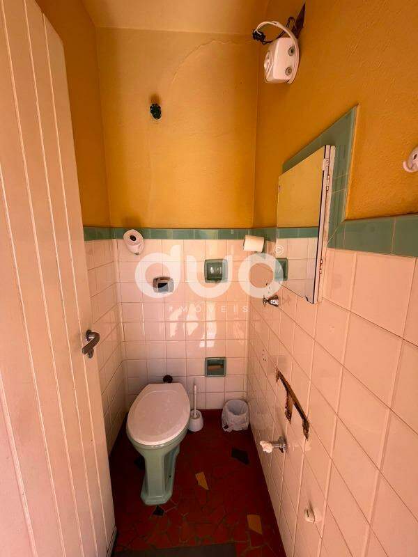Casa, 3 quartos, 176 m² - Foto 12